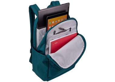 Studentský Batoh Uplink Case Logic