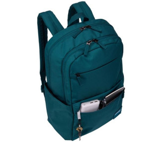 Studentský Batoh Uplink Case Logic