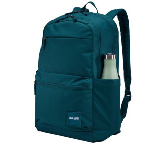 Studentský Batoh Uplink Case Logic