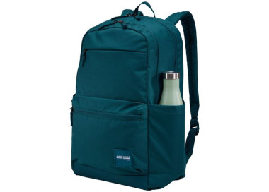 Studentský Batoh Uplink Case Logic