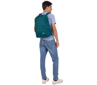 Studentský Batoh Uplink Case Logic