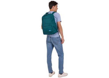 Studentský Batoh Uplink Case Logic