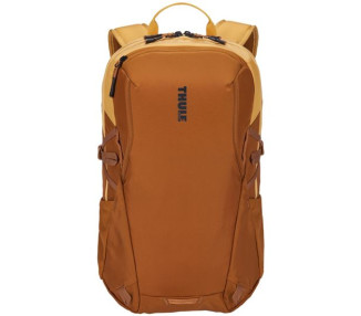 Batoh Thule EnRoute 23 l