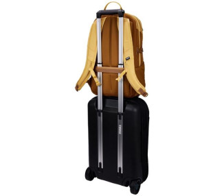 Batoh Thule EnRoute 23 l