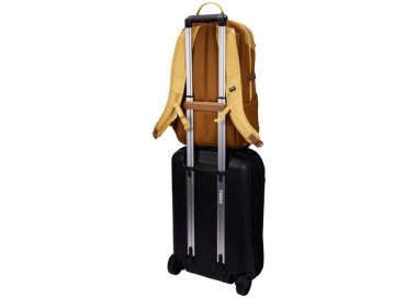 Batoh Thule EnRoute 23 l