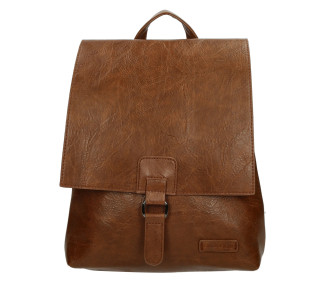 Batoh/kabelka Caen Enrico Benetti