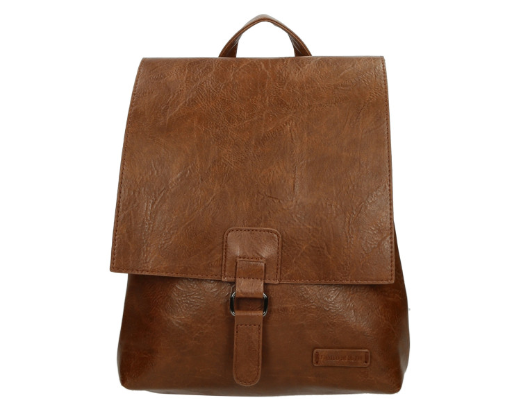 Batoh/kabelka Caen Enrico Benetti