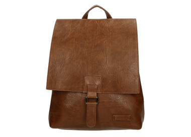 Batoh/kabelka Caen Enrico Benetti