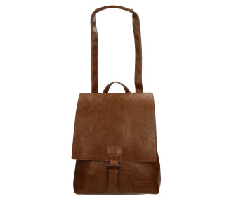 Batoh/kabelka Caen Enrico Benetti