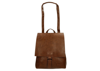 Batoh/kabelka Caen Enrico Benetti