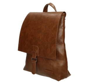 Batoh/kabelka Caen Enrico Benetti