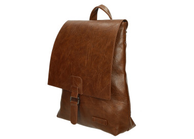 Batoh/kabelka Caen Enrico Benetti