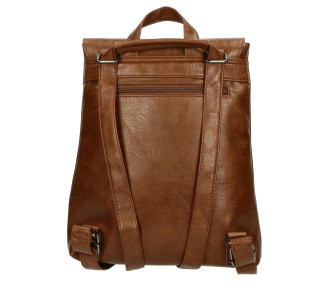 Batoh/kabelka Caen Enrico Benetti