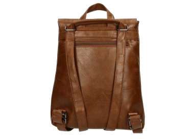 Batoh/kabelka Caen Enrico Benetti