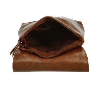 Batoh/kabelka Caen Enrico Benetti