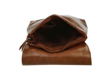 Batoh/kabelka Caen Enrico Benetti