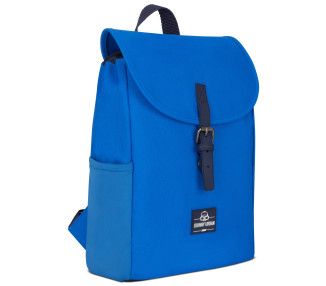 Dětský batoh Liam mini Johnny Urban