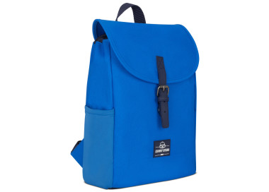 Dětský batoh Liam mini Johnny Urban