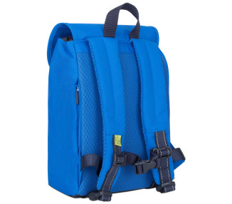 Dětský batoh Liam mini Johnny Urban