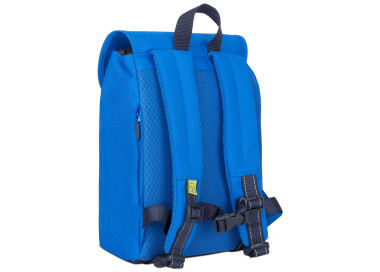 Dětský batoh Liam mini Johnny Urban