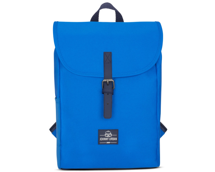 Dětský batoh Liam mini Johnny Urban