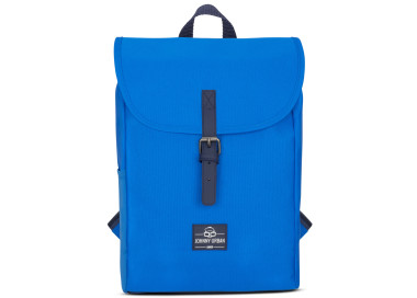 Dětský batoh Liam mini Johnny Urban