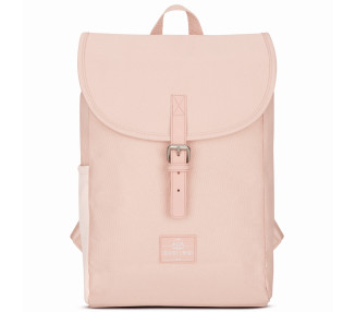 Dětský batoh Liam mini Johnny Urban