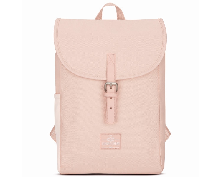 Dětský batoh Liam mini Johnny Urban