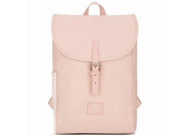 Dětský batoh Liam mini Johnny Urban