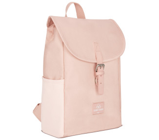 Dětský batoh Liam mini Johnny Urban