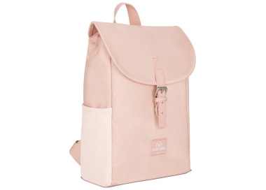 Dětský batoh Liam mini Johnny Urban