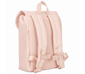 Dětský batoh Liam mini Johnny Urban