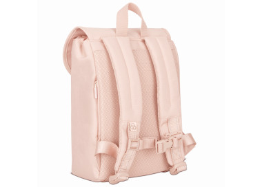 Dětský batoh Liam mini Johnny Urban