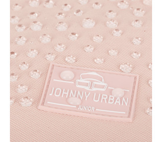 Dětský batoh Liam mini Johnny Urban