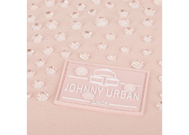 Dětský batoh Liam mini Johnny Urban