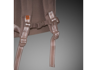 Dětský batoh Liam mini Johnny Urban