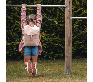 Dětský batoh Liam mini Johnny Urban