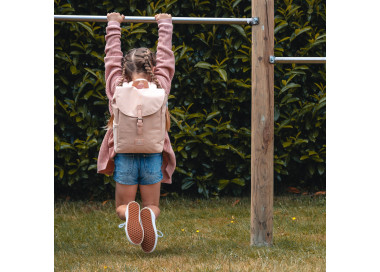 Dětský batoh Liam mini Johnny Urban