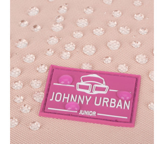 Dětský batoh Linus Johnny Urban