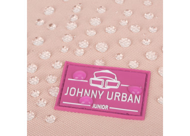 Dětský batoh Linus Johnny Urban