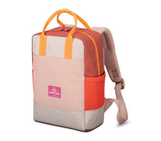 Dětský batoh Linus Johnny Urban