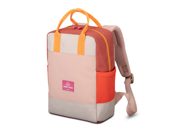 Dětský batoh Linus Johnny Urban