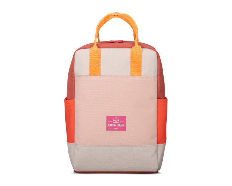 Dětský batoh Linus Johnny Urban