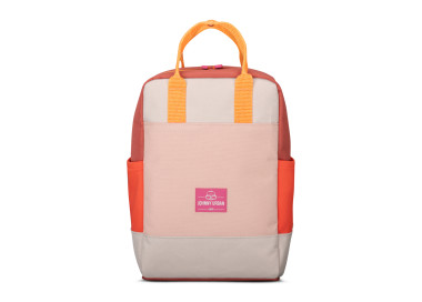 Dětský batoh Linus Johnny Urban