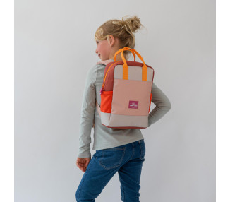 Dětský batoh Linus Johnny Urban