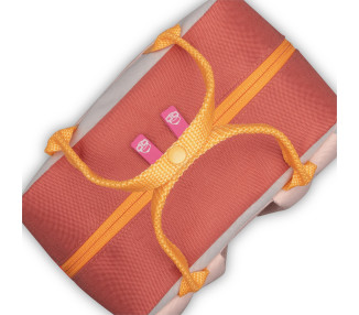 Dětský batoh Linus Johnny Urban