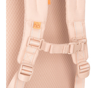 Dětský batoh Linus Johnny Urban