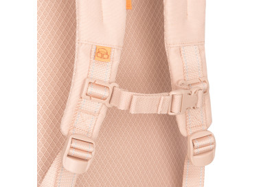 Dětský batoh Linus Johnny Urban