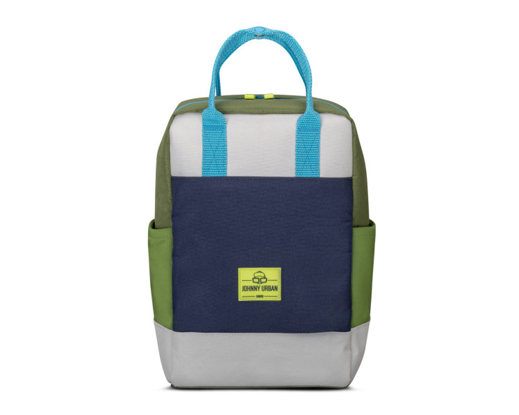 Dětský batoh Linus Johnny Urban