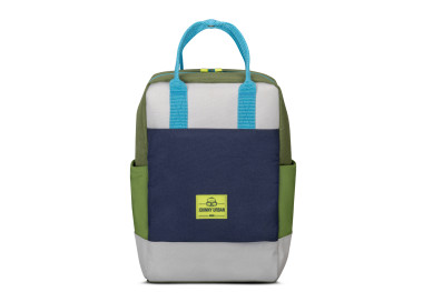 Dětský batoh Linus Johnny Urban